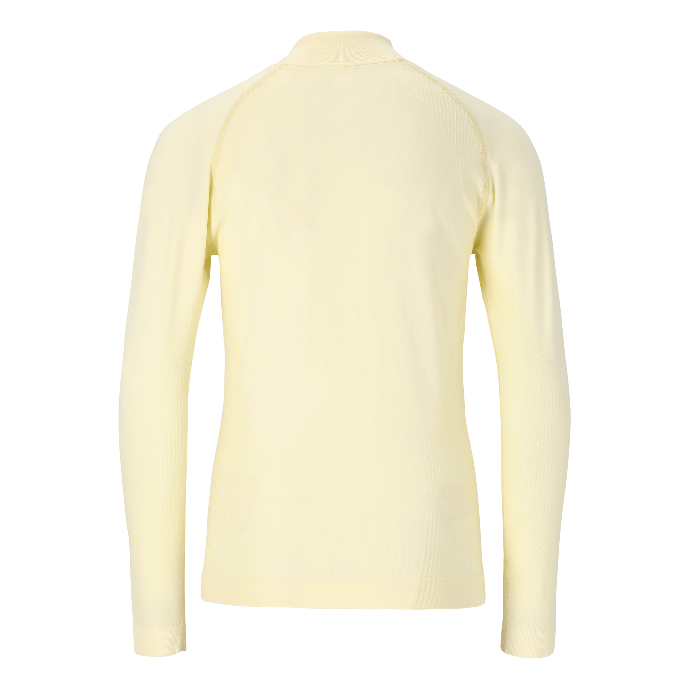 Endurance Halen Jr. Seamless Midlayer - Treningstøy