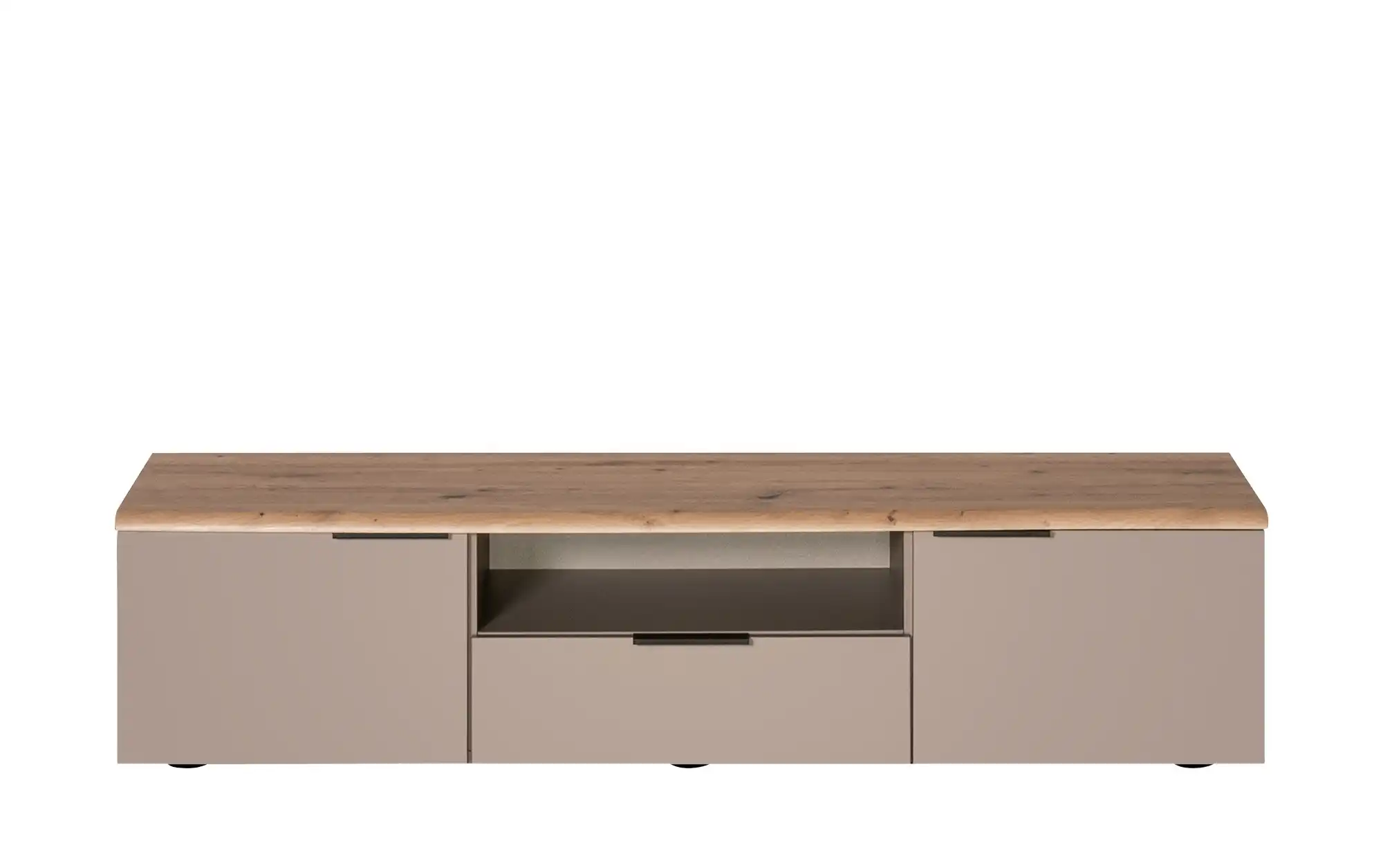 TV-Lowboard Barolo