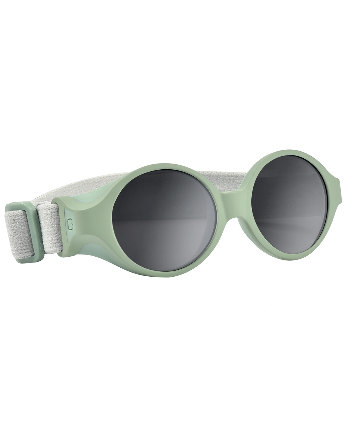 Sonnenbrille GLEE in salbeigrün