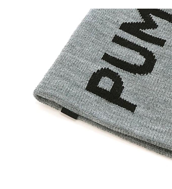 PUMA Essentials Classic Cuffless Beanie