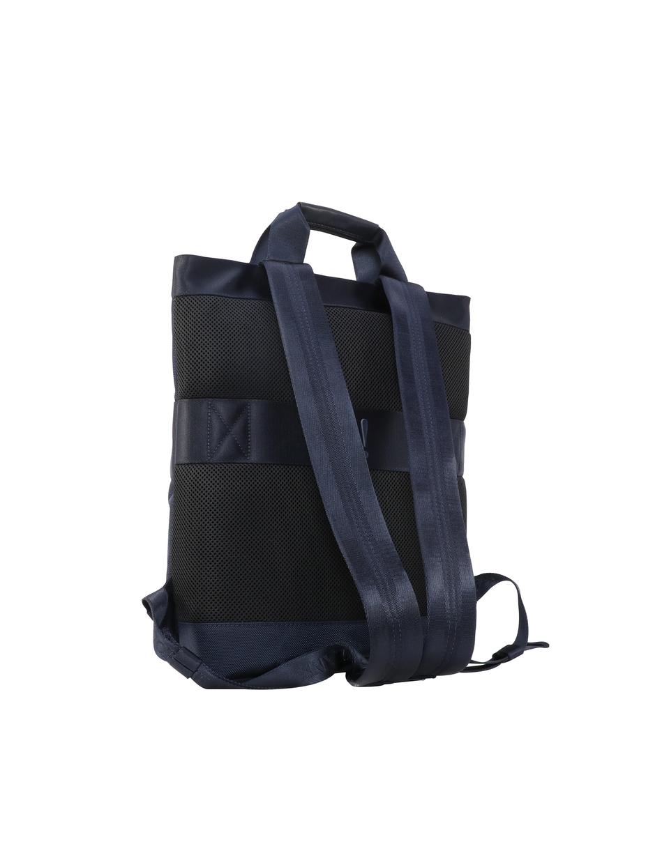 MODICA FALK BACKPACK SVZ