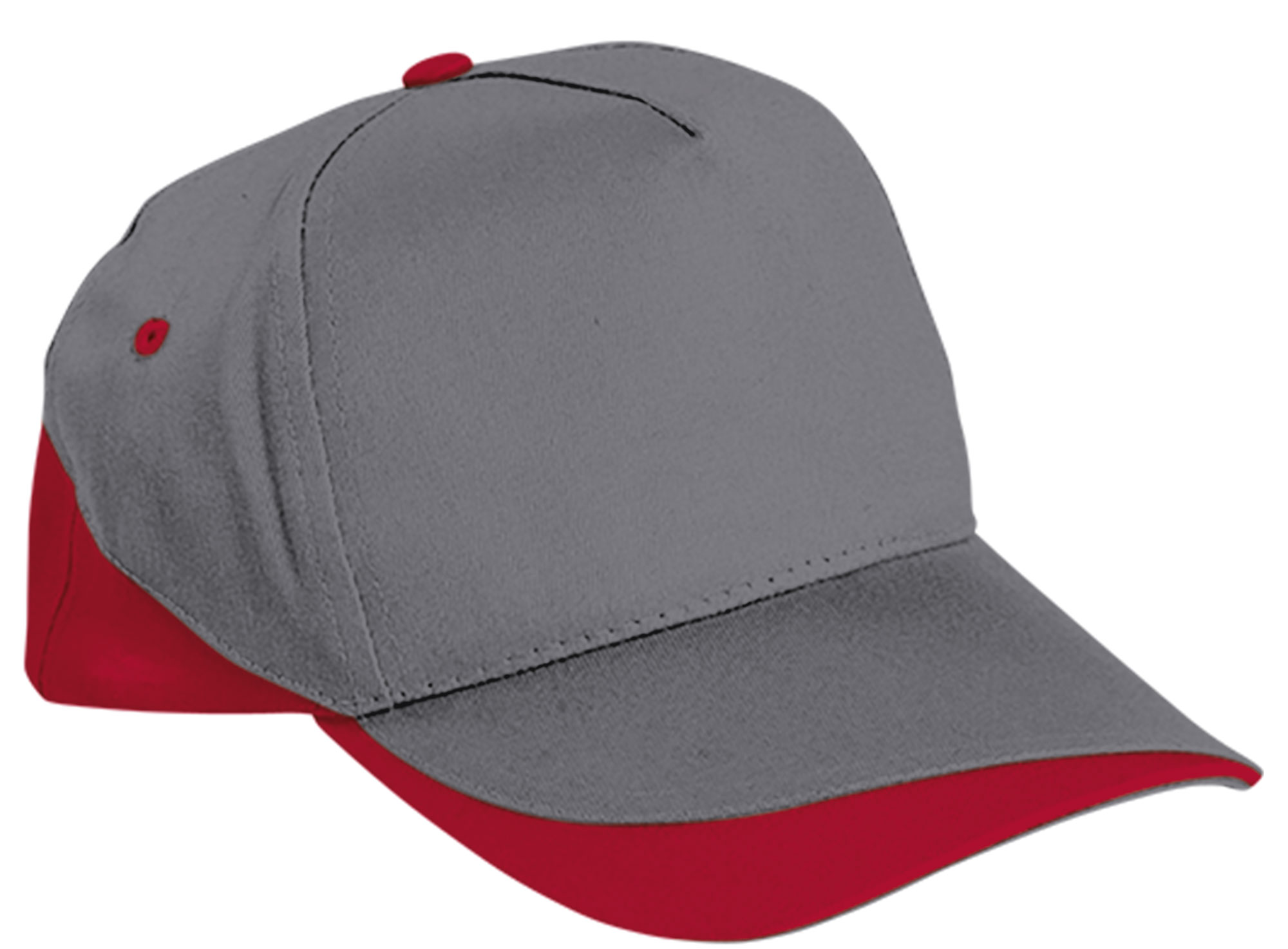Valento GOVAFOR - Casquette FORT