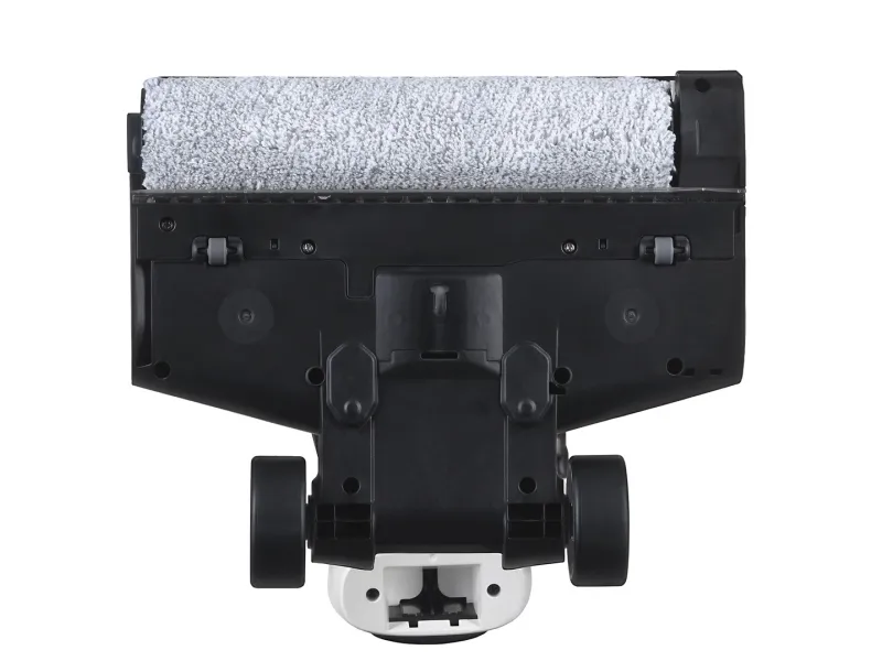 Tineco FLOOR ONE S5 Extreme Støvsuger FW101600DE
