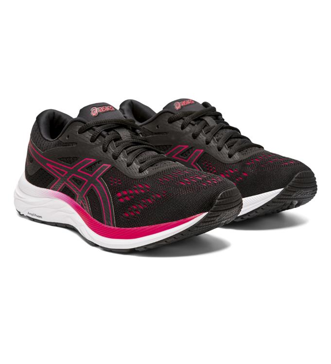 ASICS GEL-EXCITE 6 Hardloopschoenen
