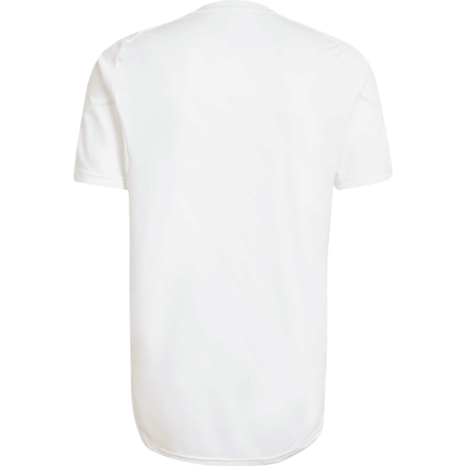 adidas Real Madrid Trainingsset