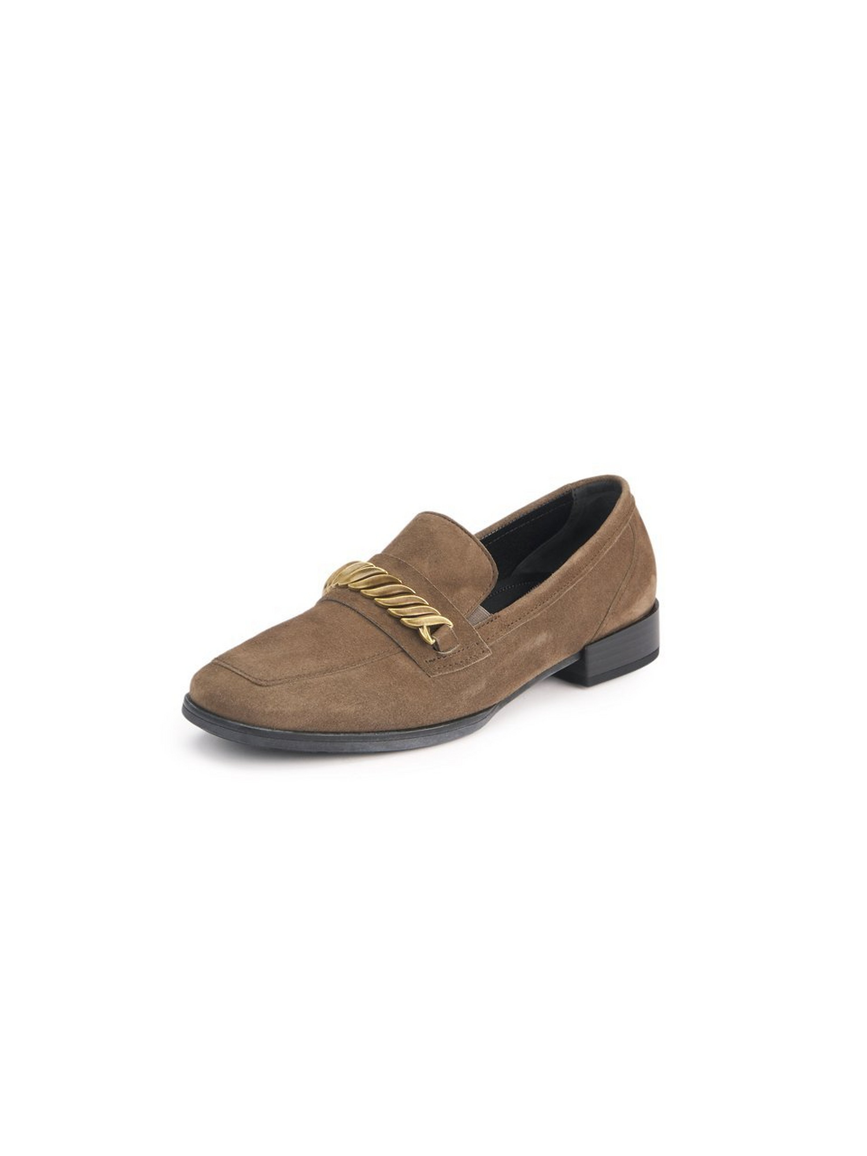 Slipper