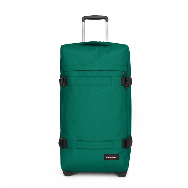 Eastpak - Transit'r M - Sac de voyage