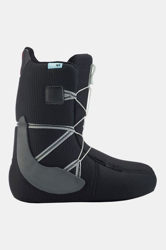 Burton Burton Mint Boa Snowboardschoen Dames