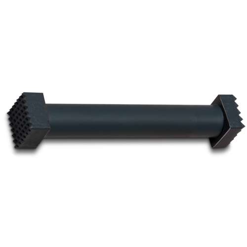 Stockerhammer
