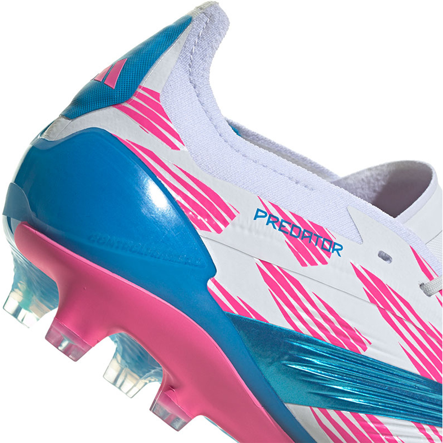 adidas Predator Elite FG