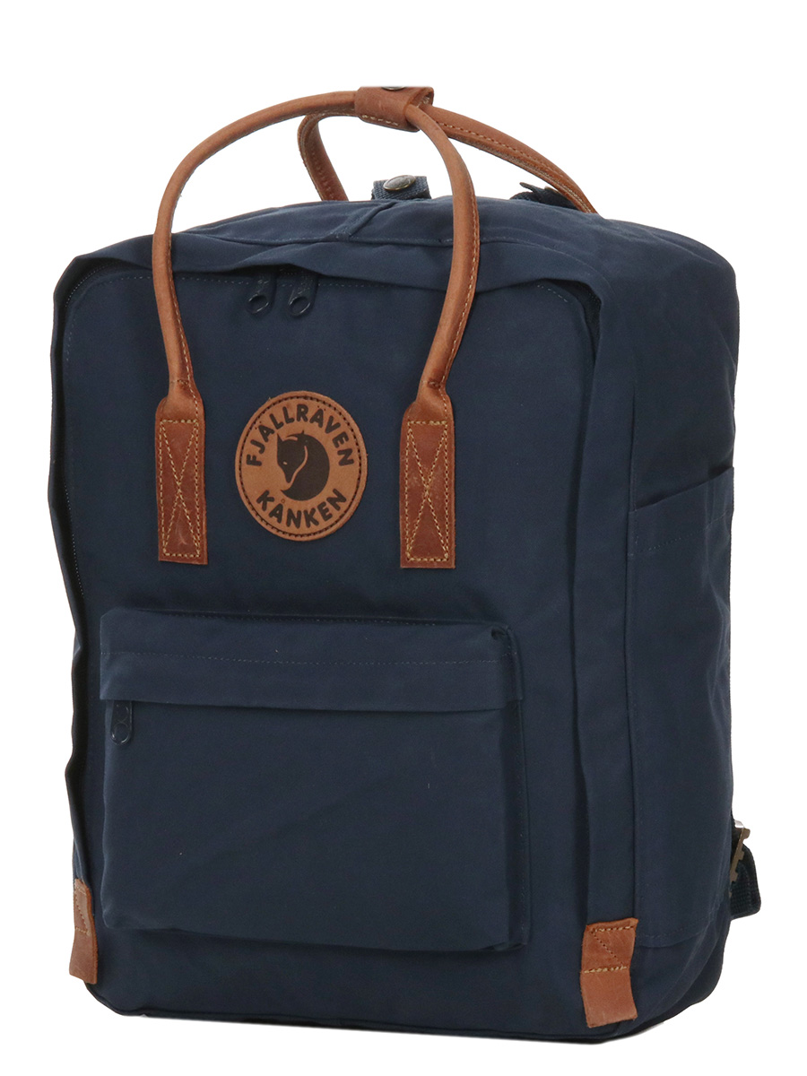 Sac À dos FjÀllrÀven Kanken nÀ2