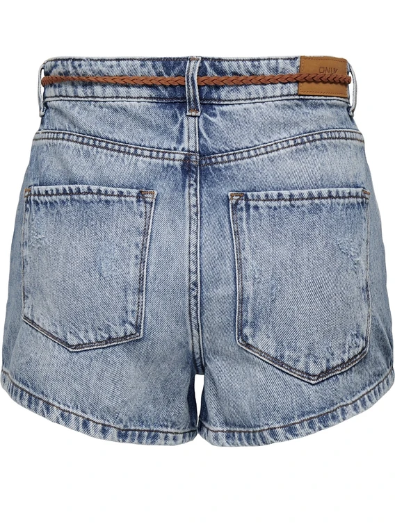 Only Short Kelly 15221469