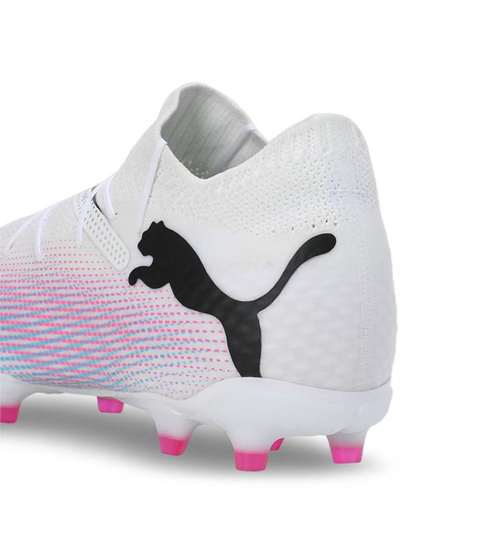 PUMA Men Future 7 Pro FG/AG Voetbalschoenen