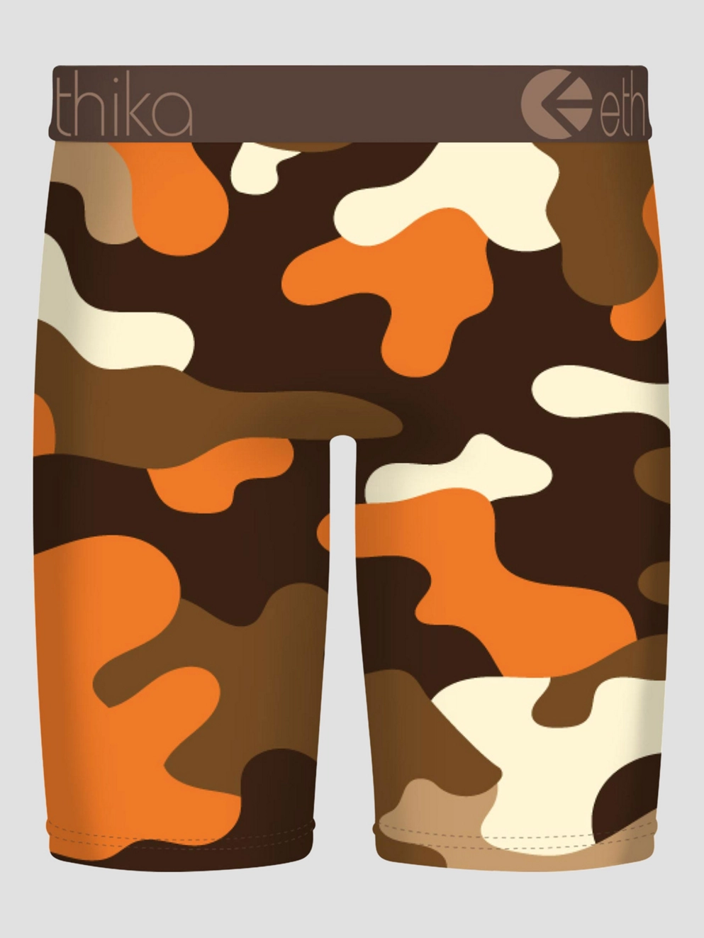 Ethika Good Compenny Boxershorts assorted