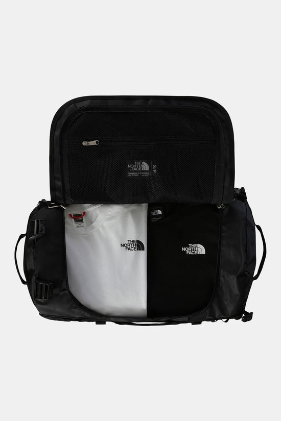 The North Face The North Face Base Camp Duffel S