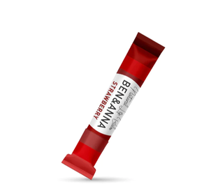 Ben & Anna Lip Balm Strawberry 6GR