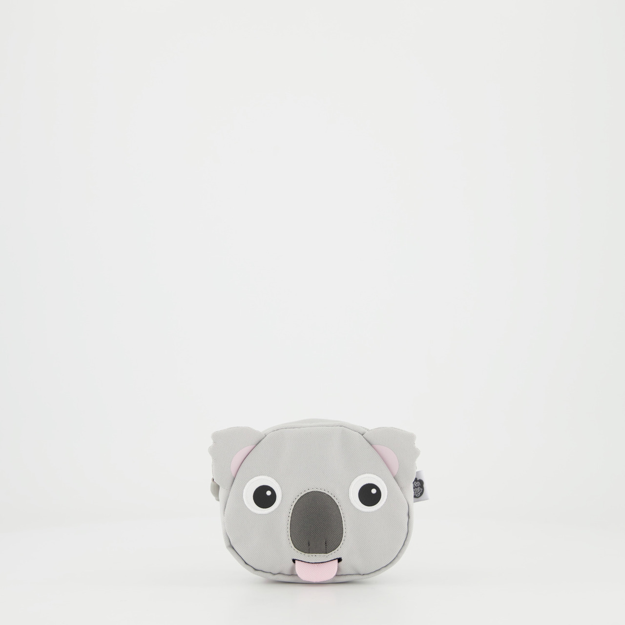 Affenzahn Geldbeutel Karla Koala
