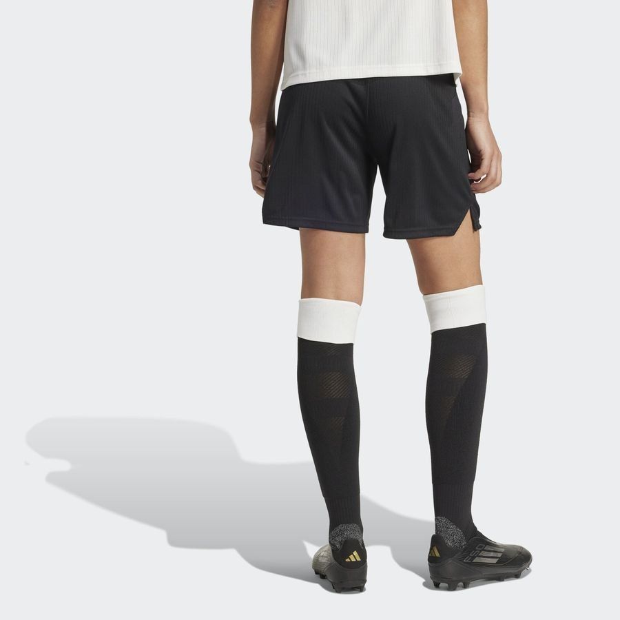 Adidas Original Short Allemagne Anniversary