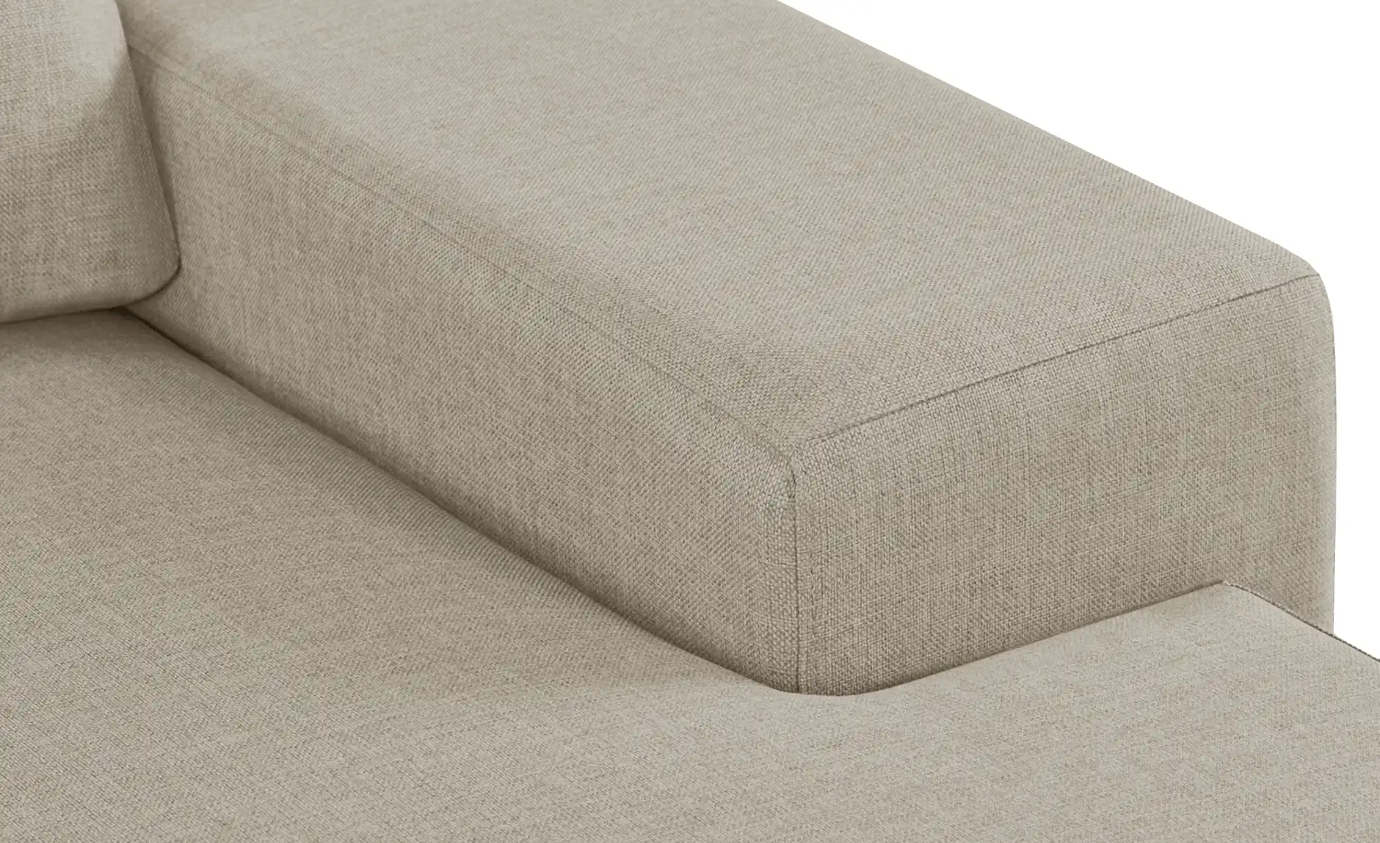 Ecksofa Renée