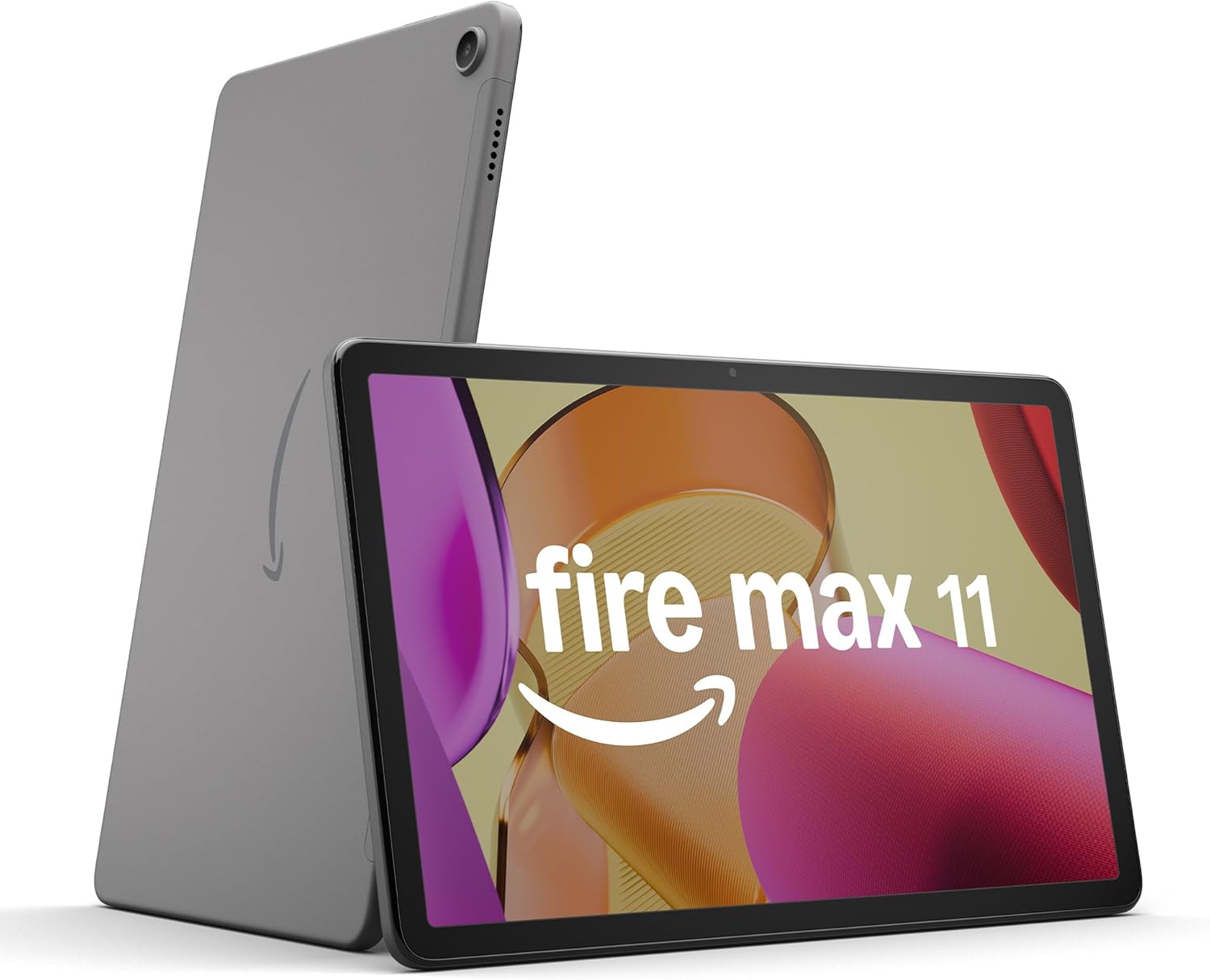 Amazon Fire Max 11 | 11