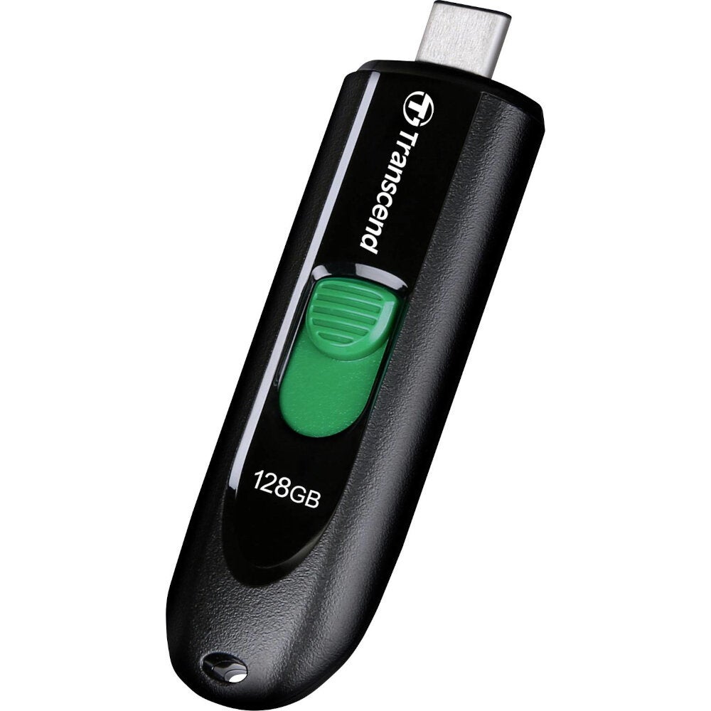 Transcend JetFlash 790C USB 128 GB USB-C 3.2 stick