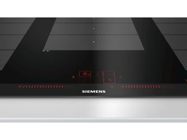 Siemens IQ700 EX975LXC1E - FryingSensor Plus - PowerBoost - PowerMove - 90cm