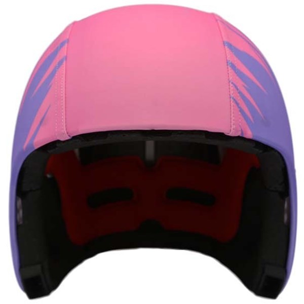 Køb EGG Skin Unicorn