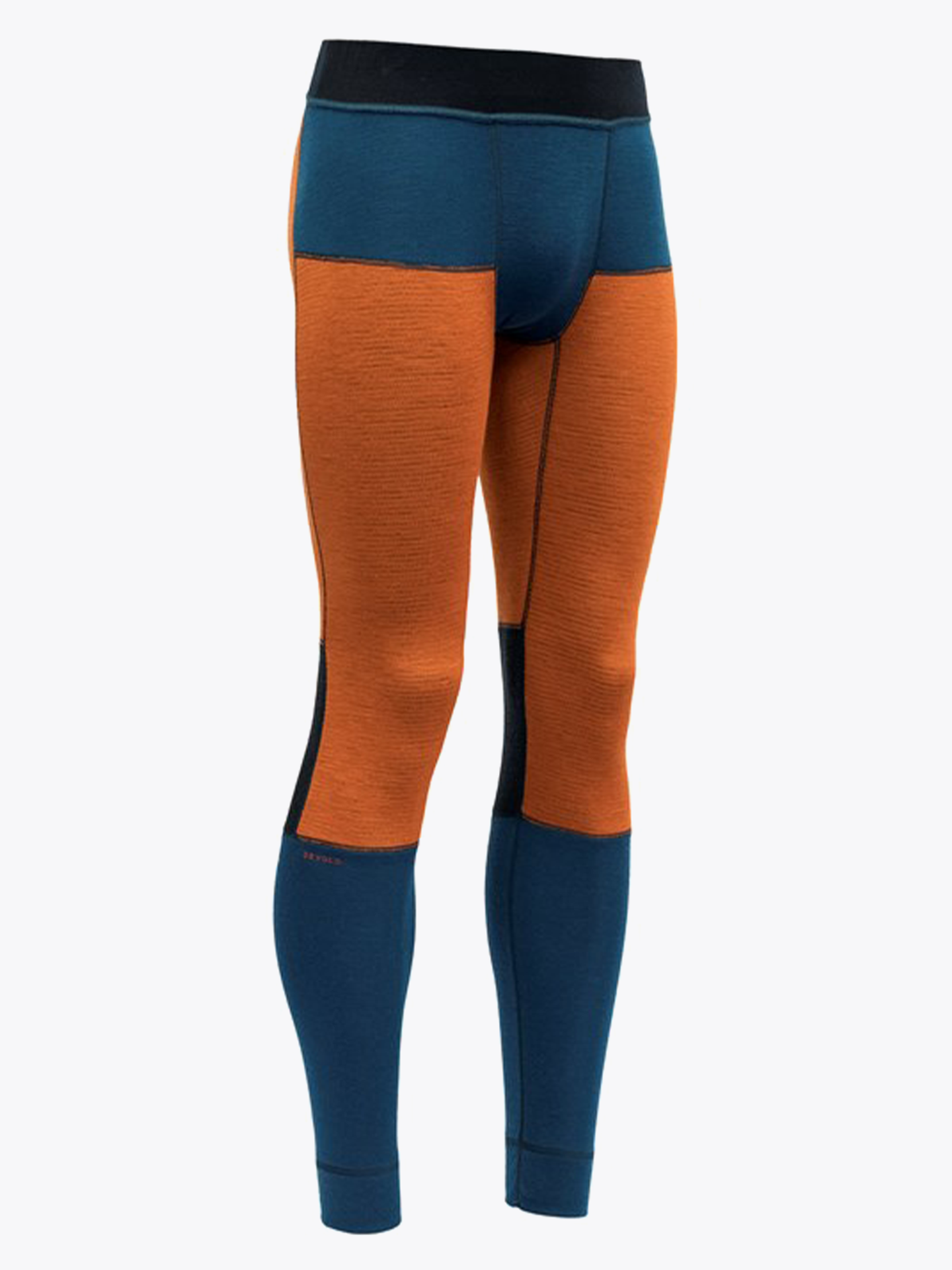 Tuvegga Sport Air Man Long Johns
