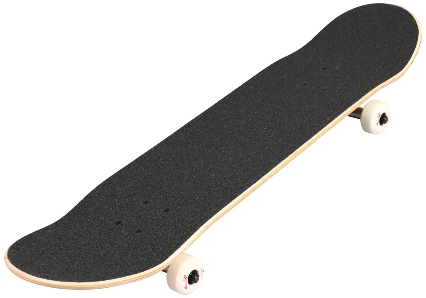 Chocolate Perez Pro Komplet Skateboard - Skateboards | SkatePro