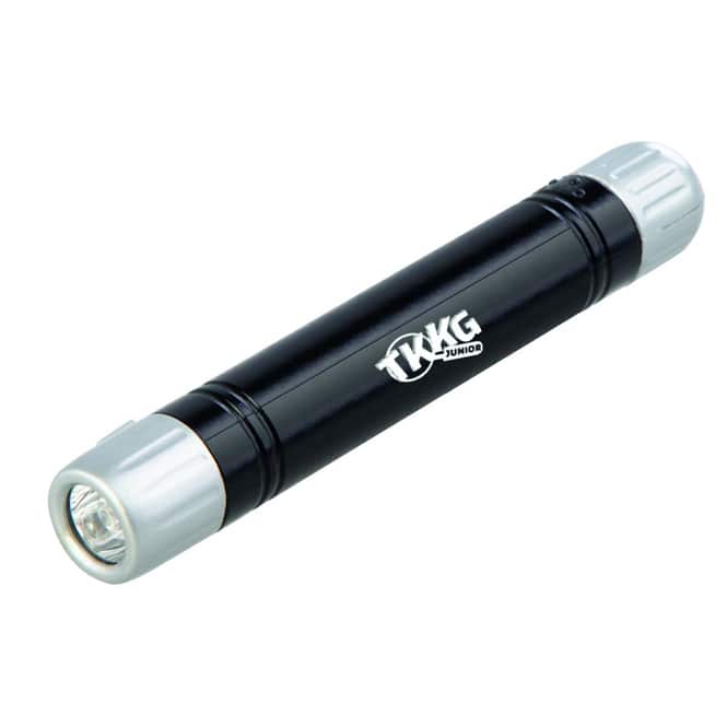 Besttoy - Spionageset 6 in 1 - TKKG
