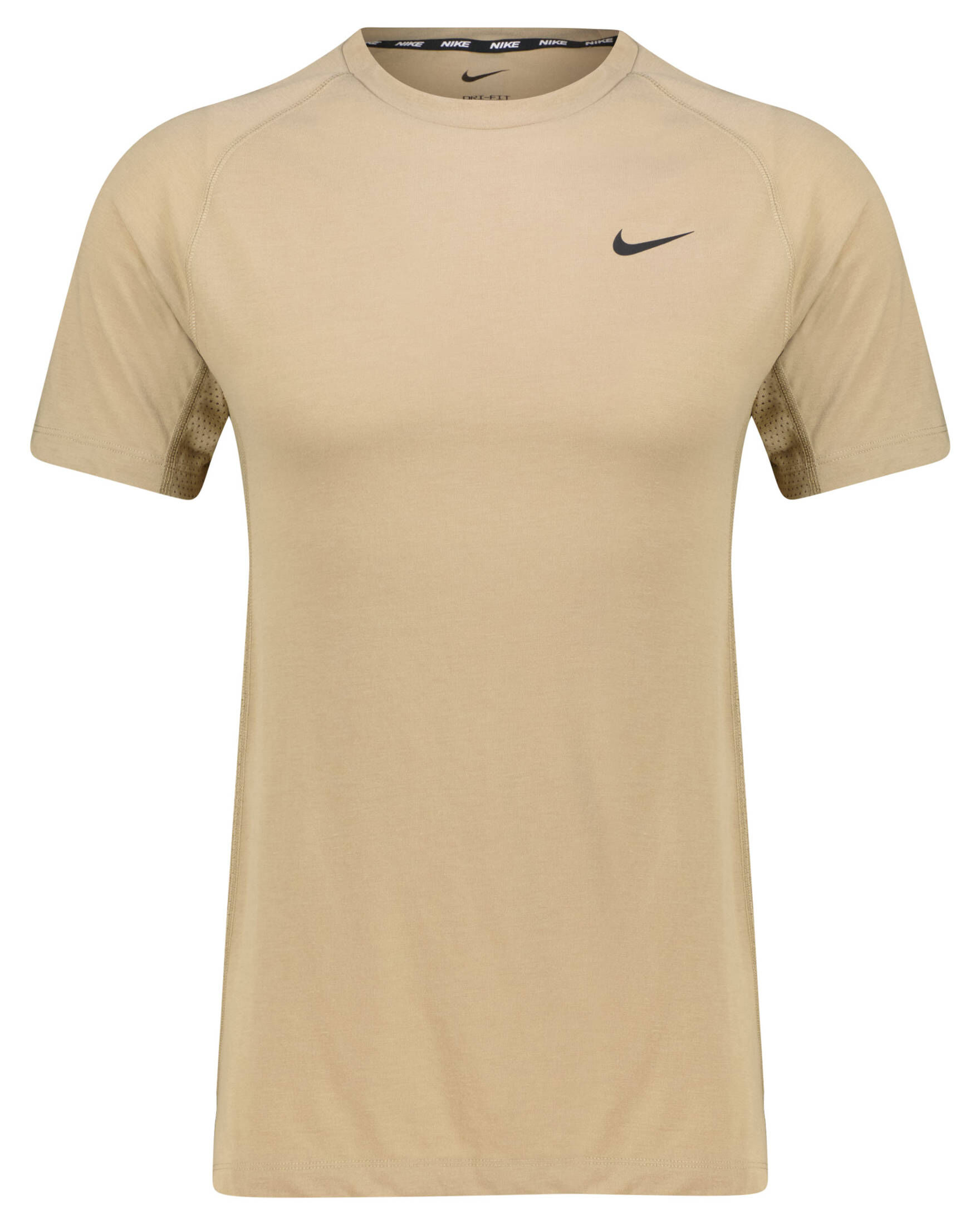 Nike| Herren Trainingsshirt FLEX REP