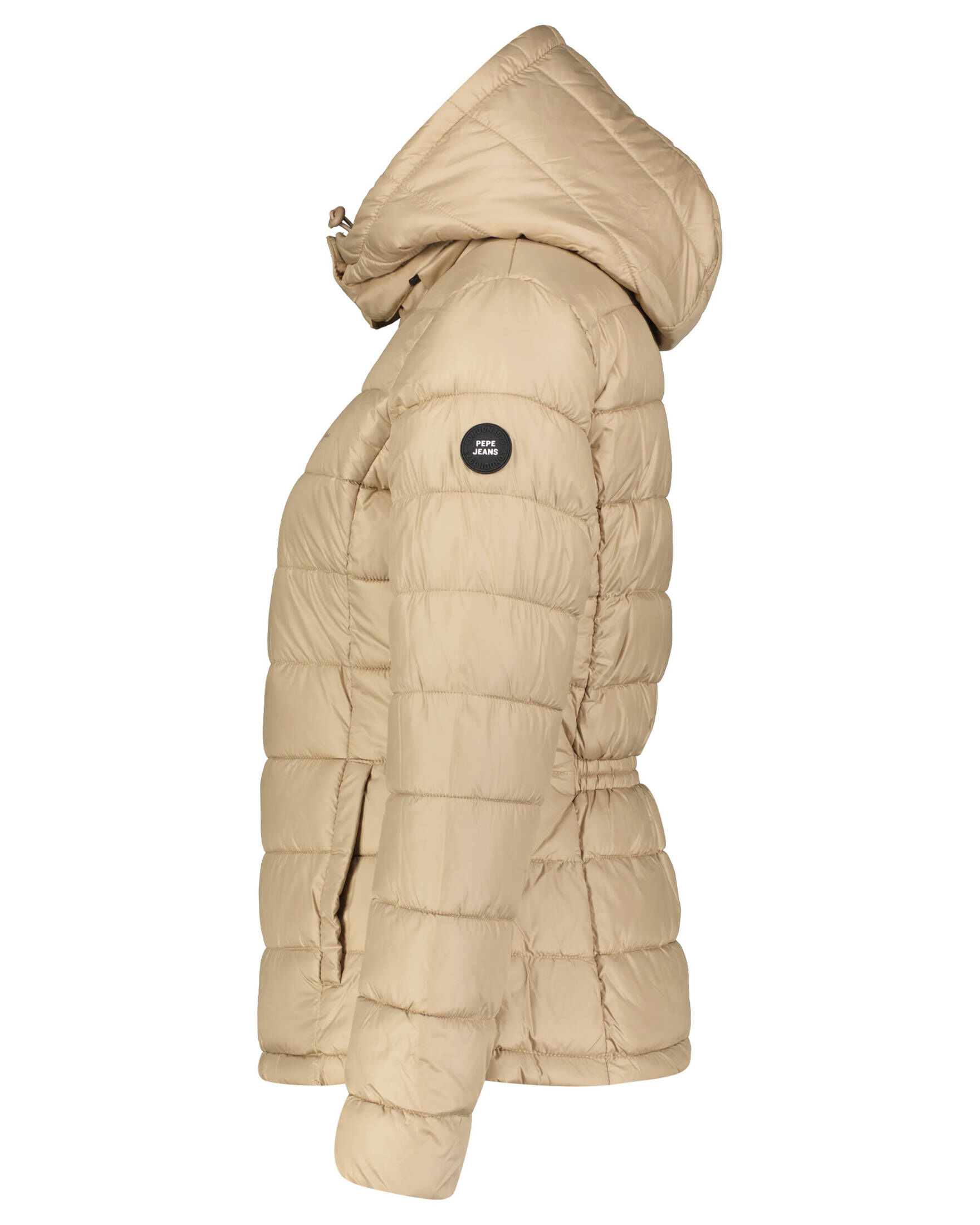 Pepe Jeans| Damen Steppjacke ALEXA