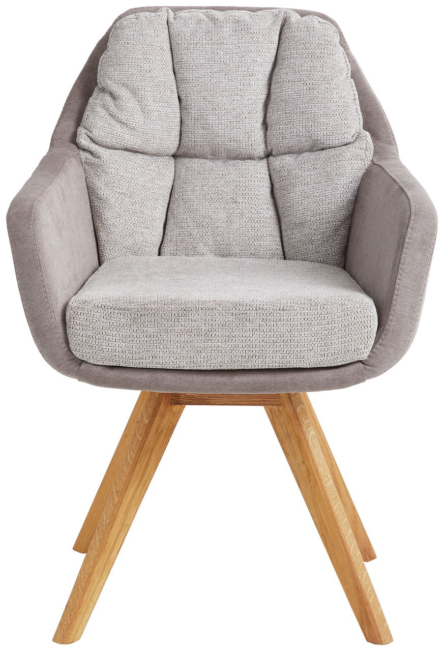 Linea Natura Sessel COZY