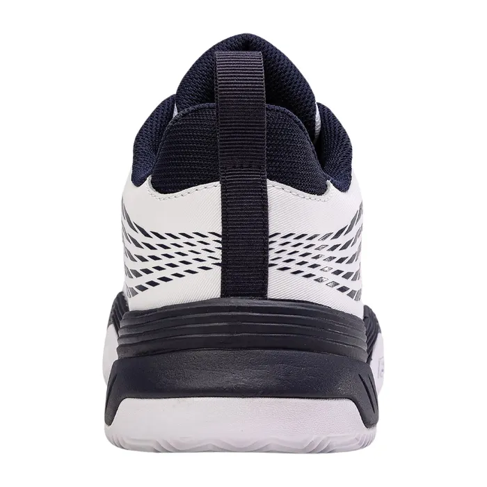 K-Swiss Speedex Clay Tennisschoenen Heren