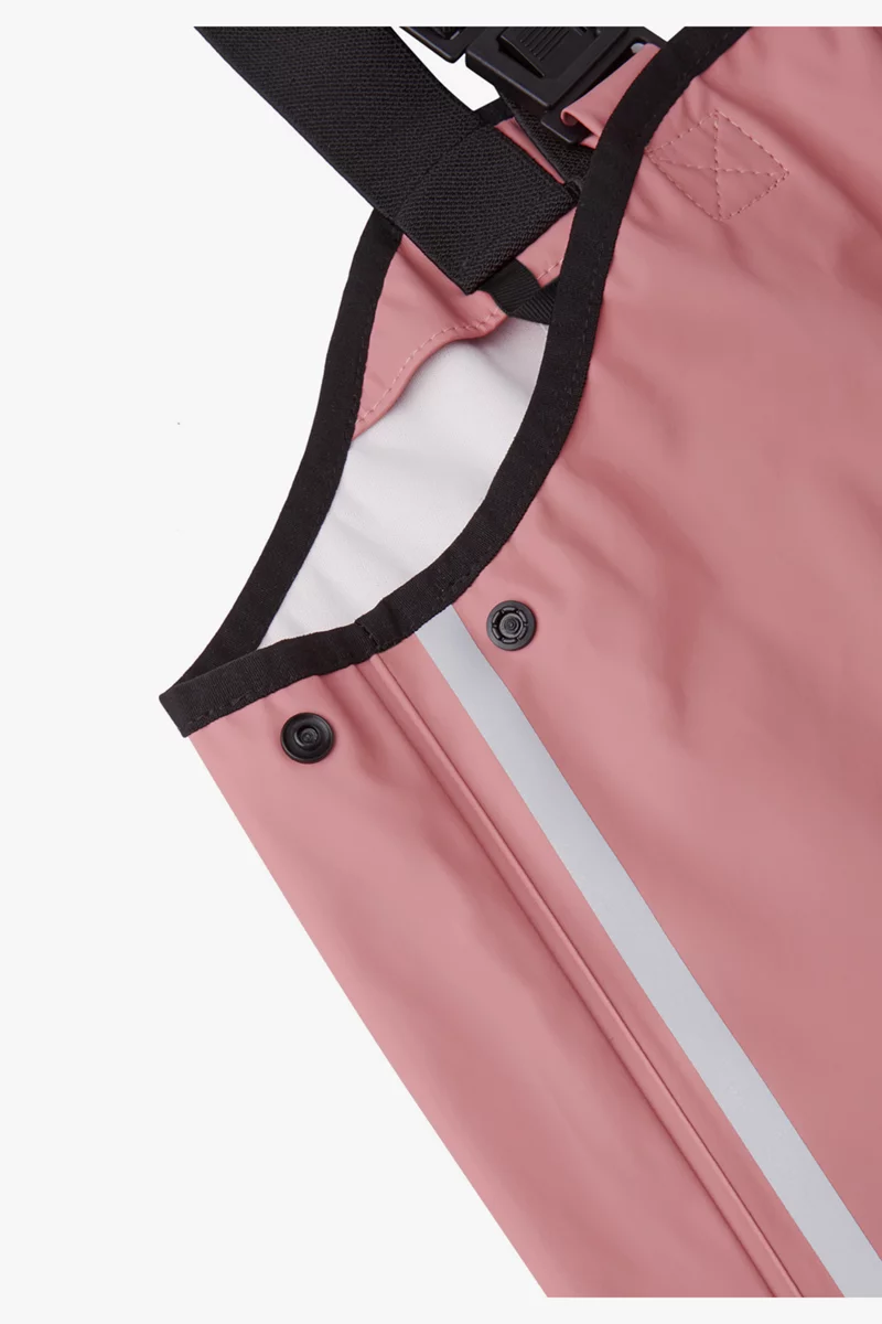 reima Lammikko Mini Kinder Regenhose