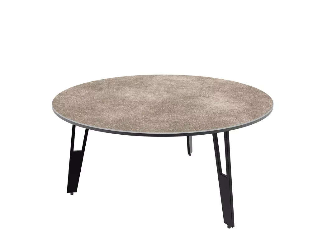 Couchtisch Tosca