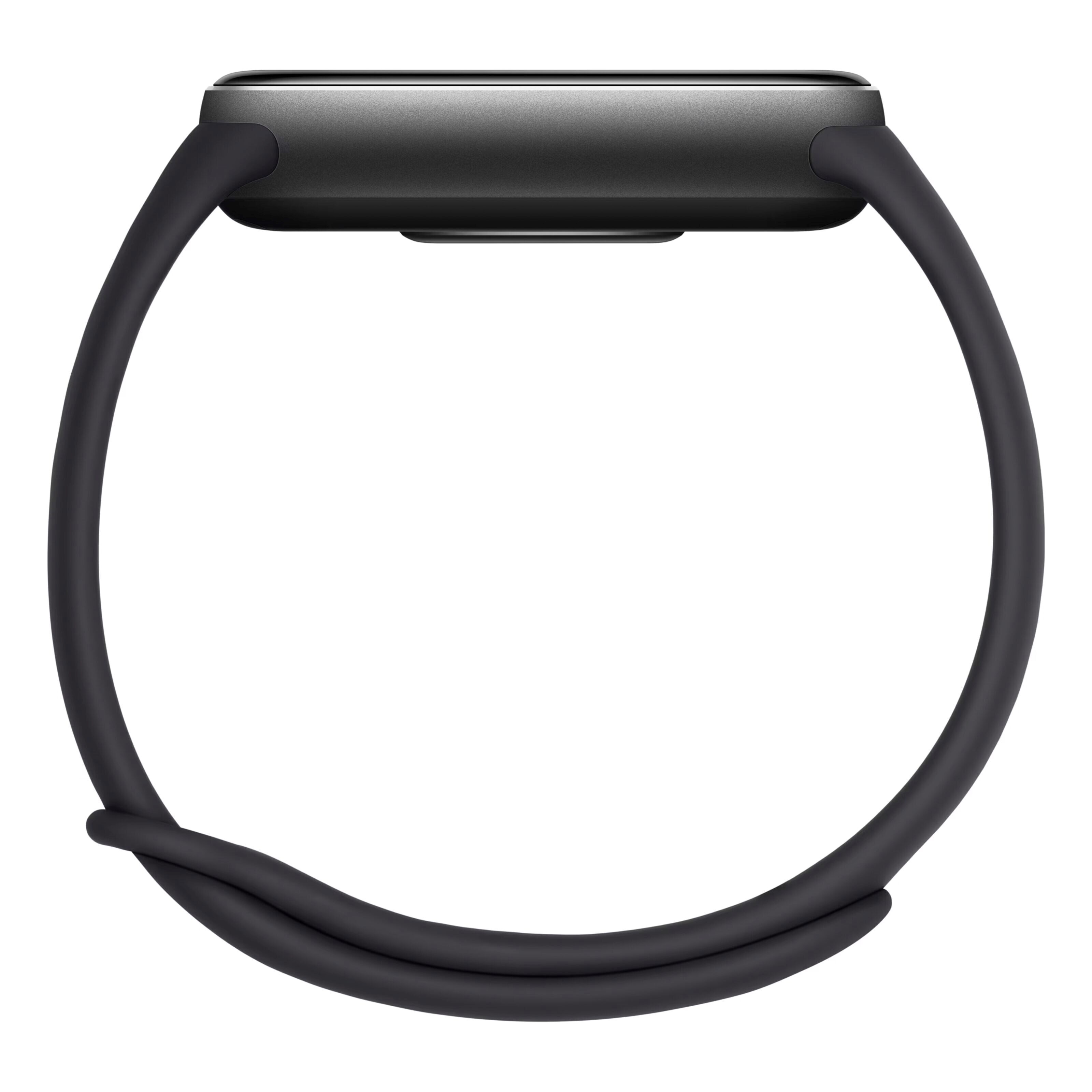 Xiaomi Smart Band 9 Svart
