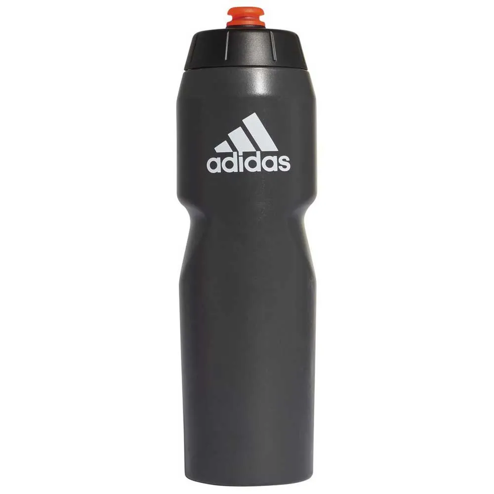 adidas Performance 750ml flasche