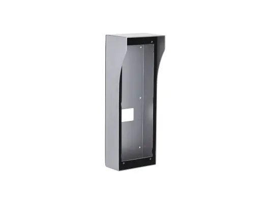 Dahua Technology OVERFLADEBOKS VTM57R DAHUA