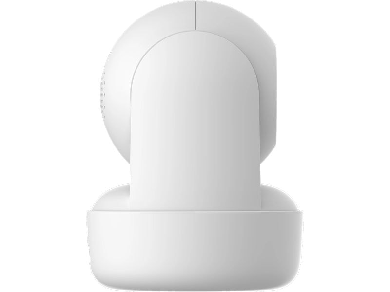 D-Link Netzwerkkamera DCS-6501LH 2K Pan & Tilt Wi-Fi Camera