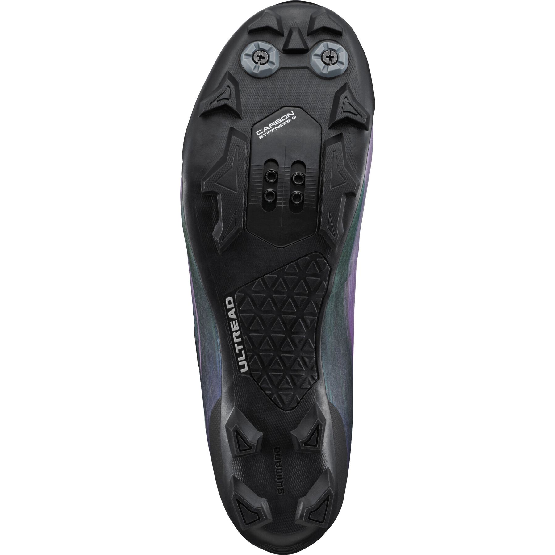 Shimano XC703 MTB Schoenen