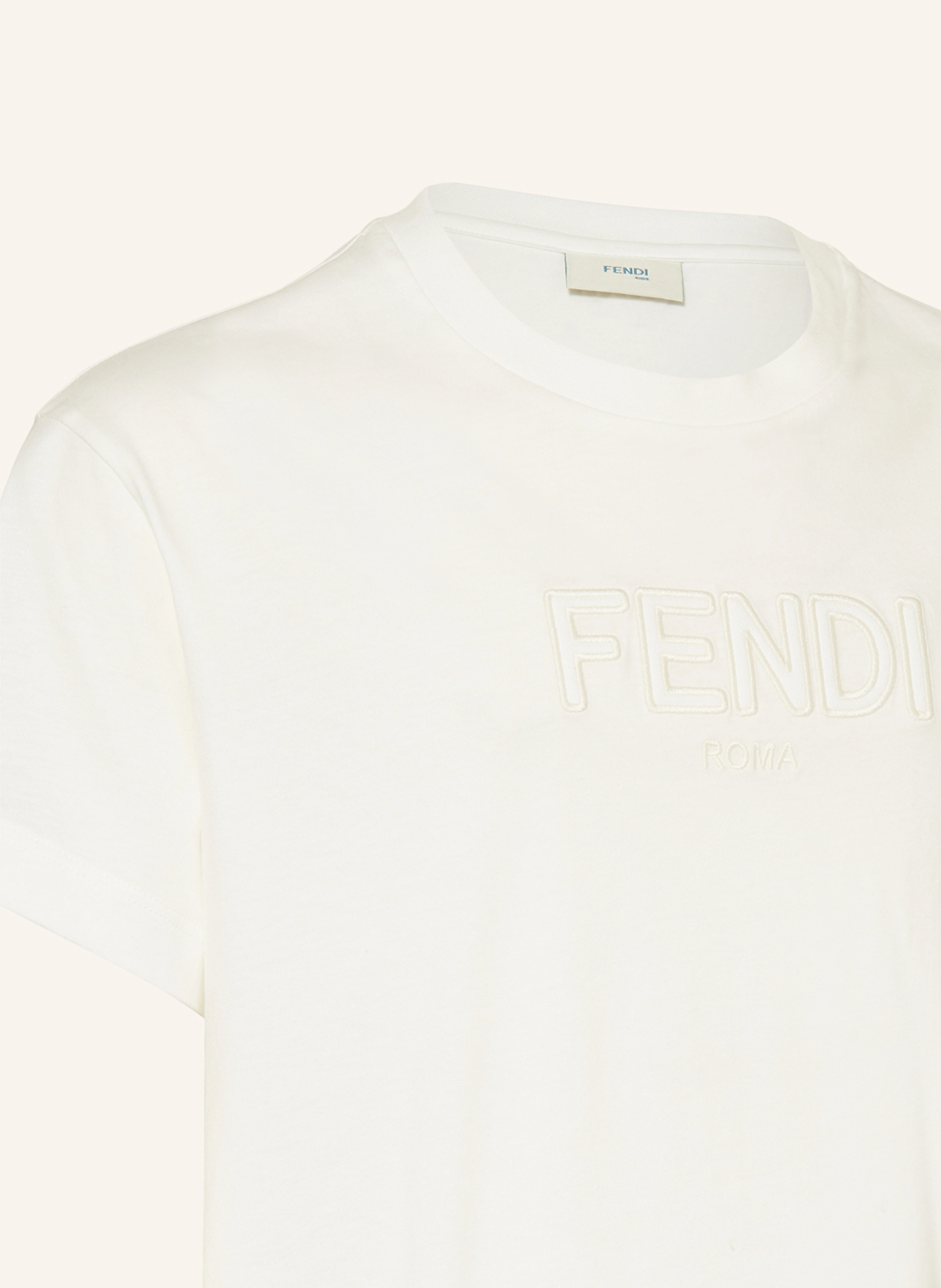 FENDI T-Shirt