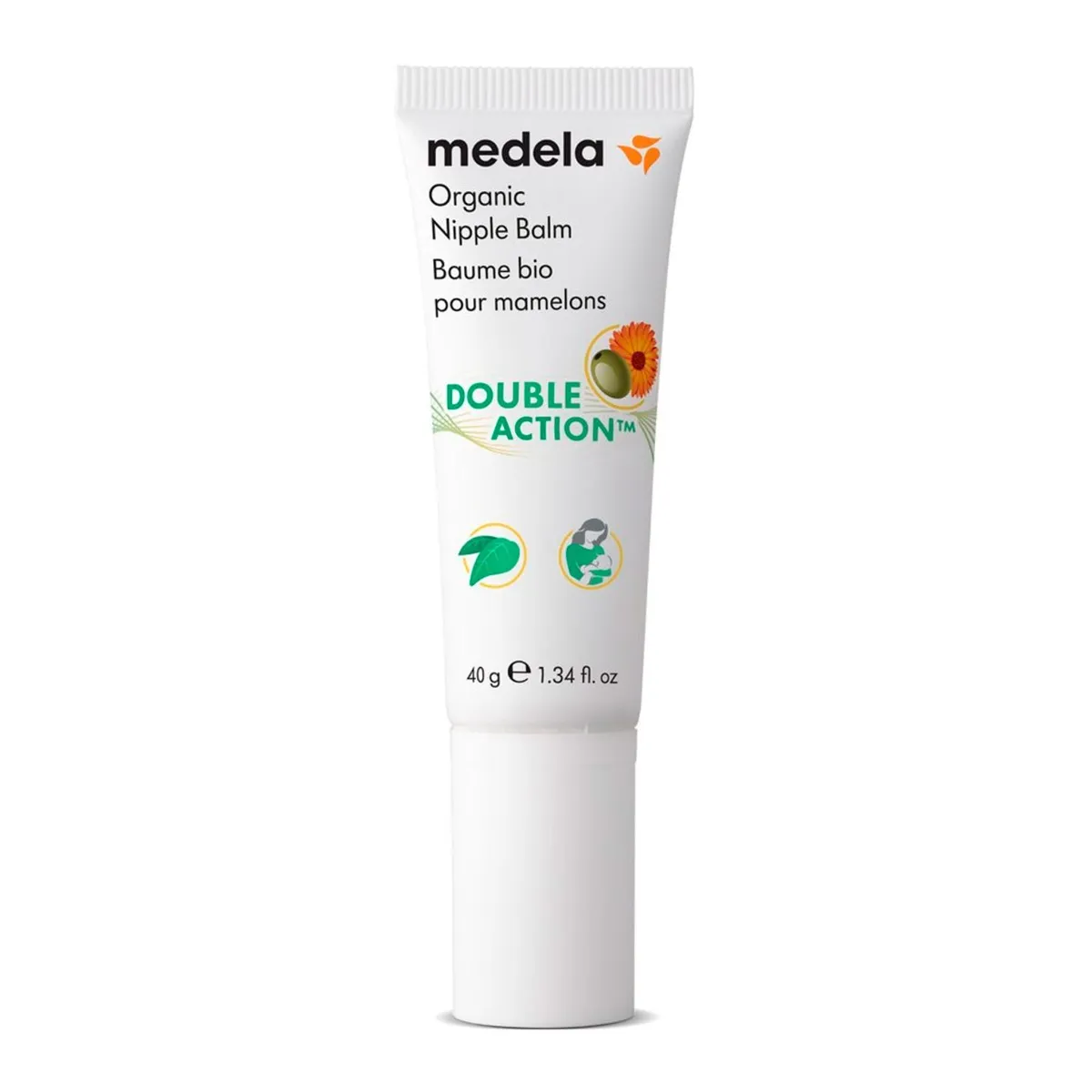 Medela Baume Pour Mamelon