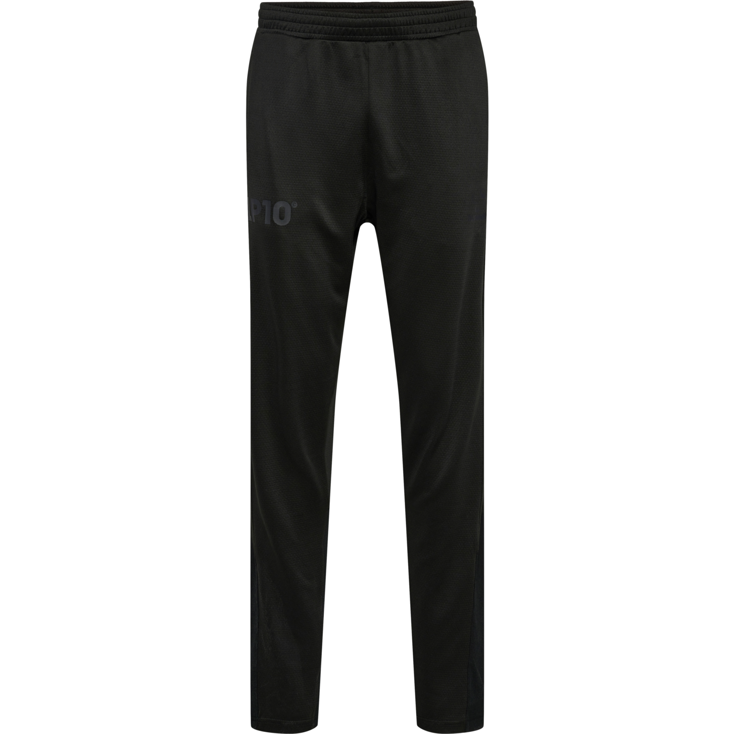 hmlLP10 TRAINING PANTS