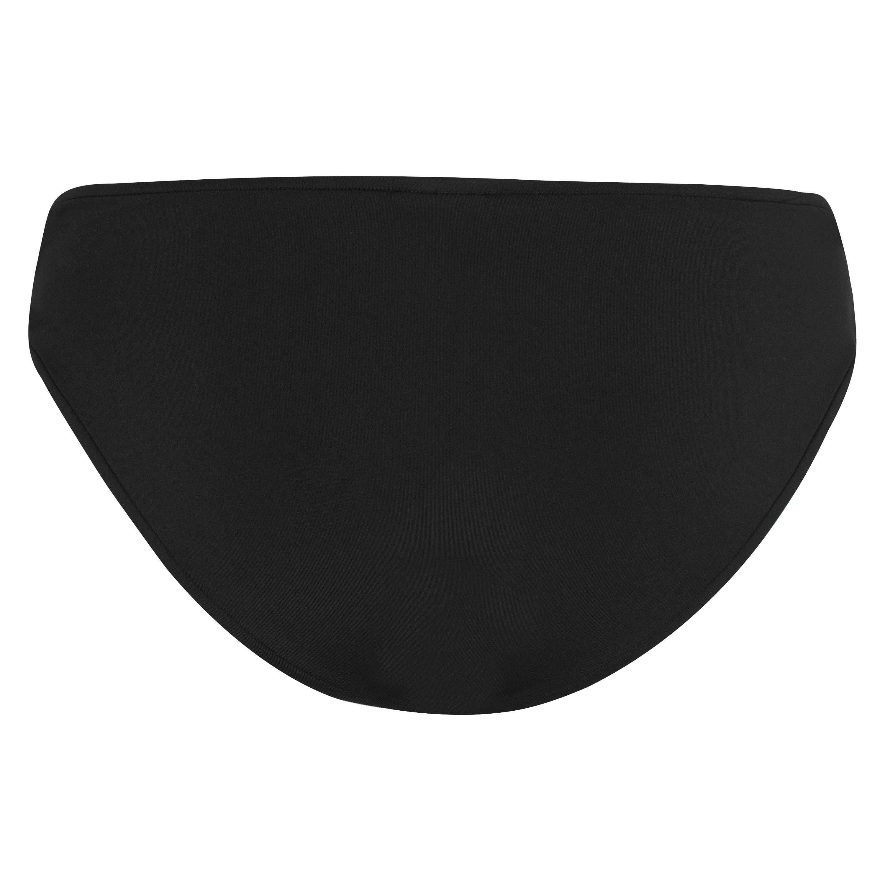 Seafolly Twist Hipster Bikini Briefs