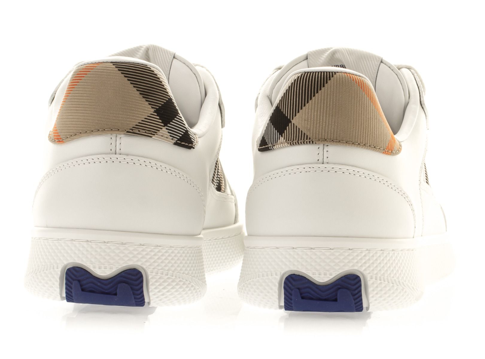 Burberry Terrace Sneaker