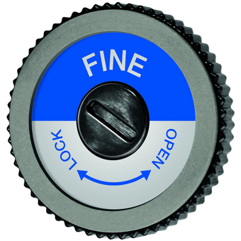 Swix TA3013F Evo Spare Disc Fine Service Werkzeug