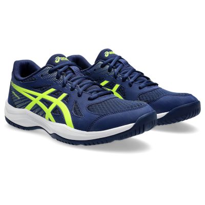 ASICSUPCOURT 6 - blau