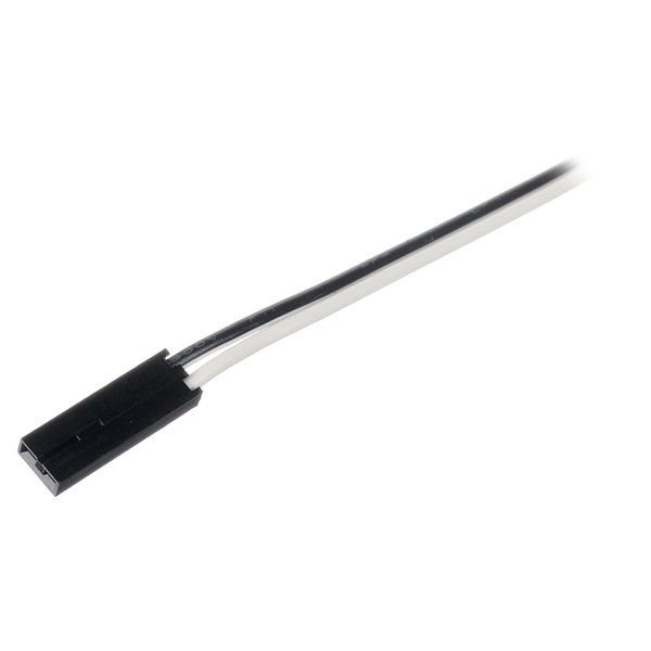 EMG Output Cable 15.5