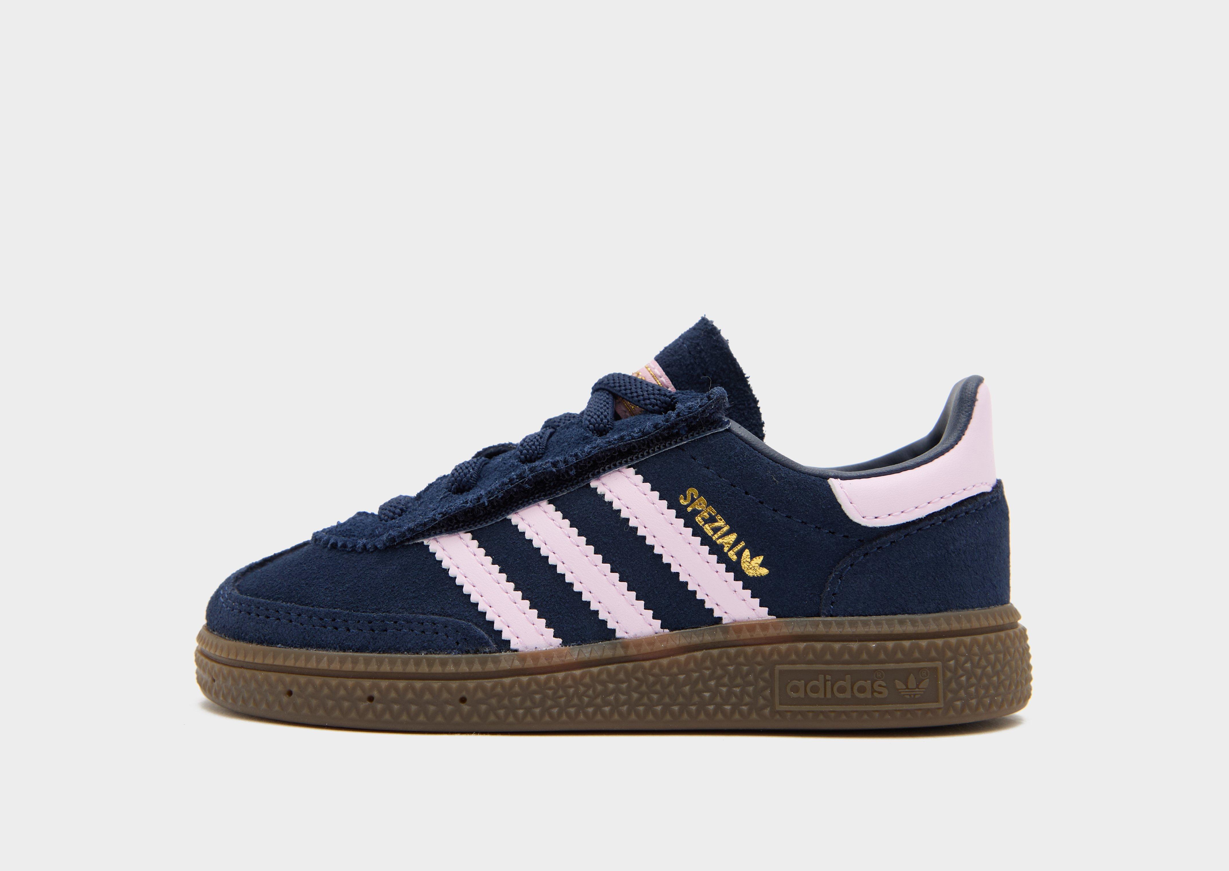 adidas Originals Handball Spezial Bébé